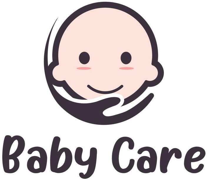 MummyBabyCare